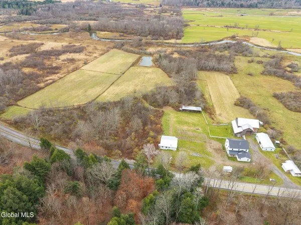 $371,999 | 4969 County Highway 18, Edmeston, NY 13411