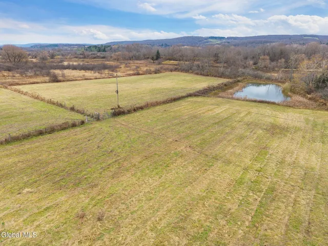 $371,999 | 4969 County Highway 18, Edmeston, NY 13411