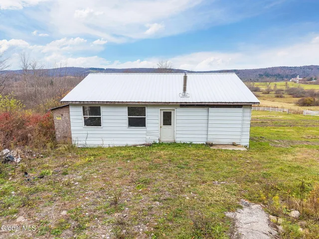 $383,900 | 4969 County Highway 18, Edmeston, NY 13411