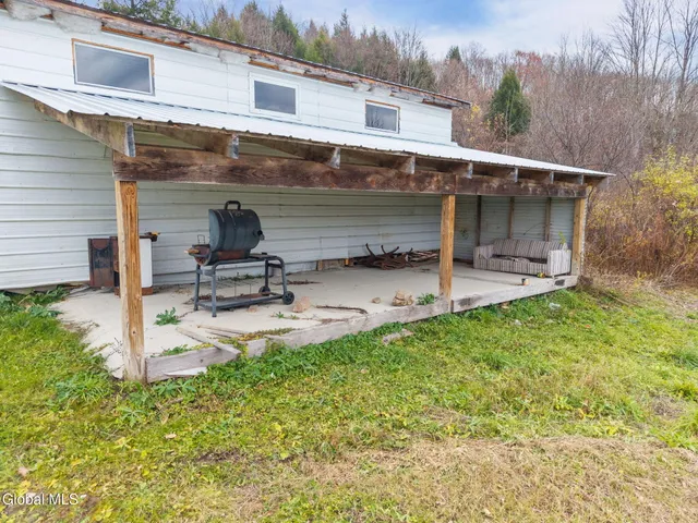 $383,900 | 4969 County Highway 18, Edmeston, NY 13411