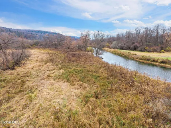 $371,999 | 4969 County Highway 18, Edmeston, NY 13411