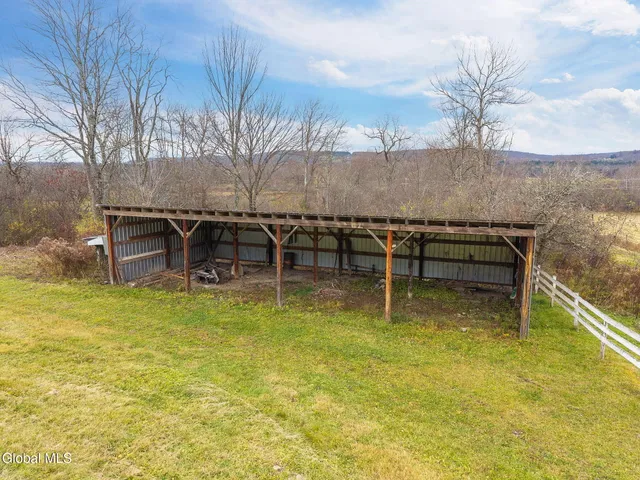 $371,999 | 4969 County Highway 18, Edmeston, NY 13411