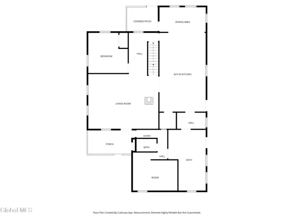 $371,999 | 4969 County Highway 18, Edmeston, NY 13411