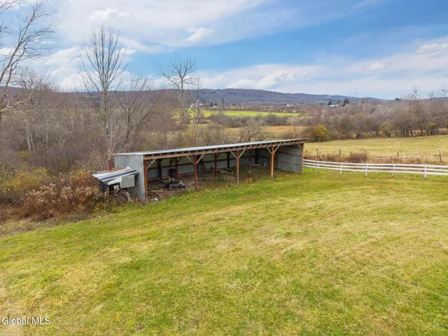 $371,999 | 4969 County Highway 18, Edmeston, NY 13411