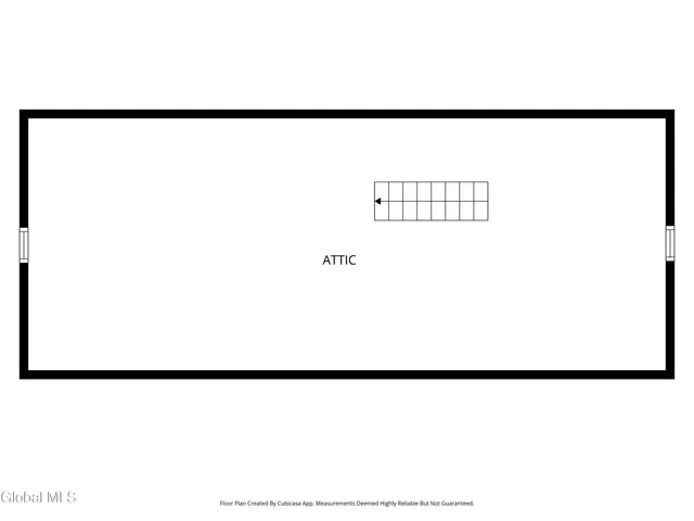 $371,999 | 4969 County Highway 18, Edmeston, NY 13411