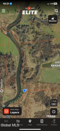 $371,999 | 4969 County Highway 18, Edmeston, NY 13411