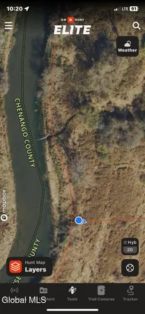 $371,999 | 4969 County Highway 18, Edmeston, NY 13411