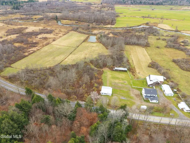 $383,900 | 4969 County Highway 18, Edmeston, NY 13411