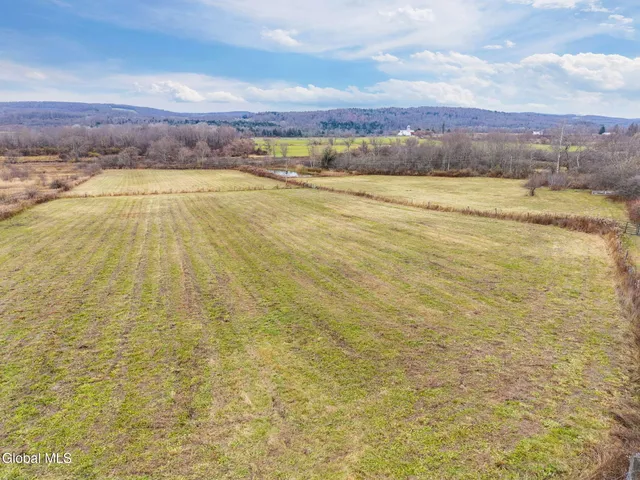 $383,900 | 4969 County Highway 18, Edmeston, NY 13411