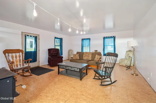 $371,999 | 4969 County Highway 18, Edmeston, NY 13411