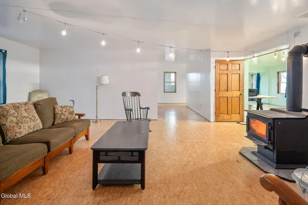 $371,999 | 4969 County Highway 18, Edmeston, NY 13411