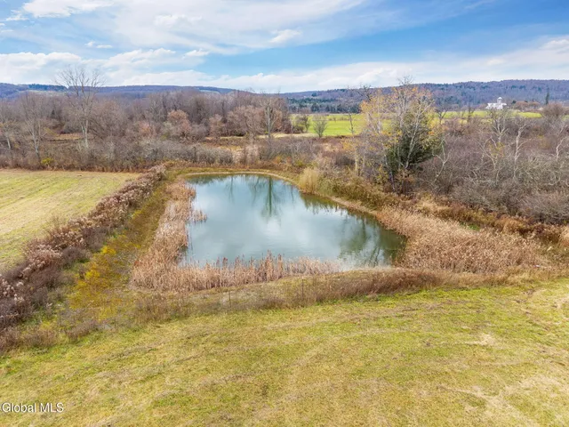 $383,900 | 4969 County Highway 18, Edmeston, NY 13411