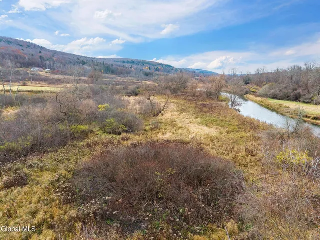 $371,999 | 4969 County Highway 18, Edmeston, NY 13411