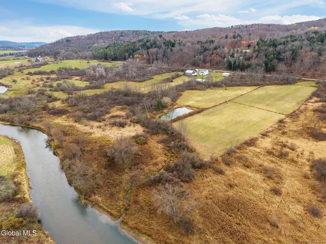 $383,900 | 4969 County Highway 18, Edmeston, NY 13411