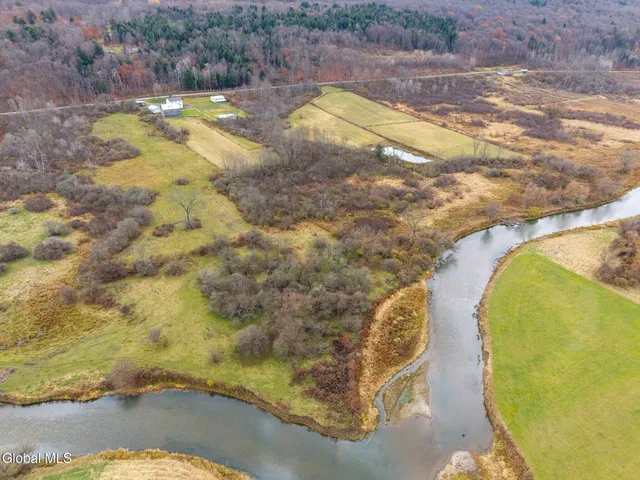 $383,900 | 4969 County Highway 18, Edmeston, NY 13411