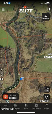 $371,999 | 4969 County Highway 18, Edmeston, NY 13411