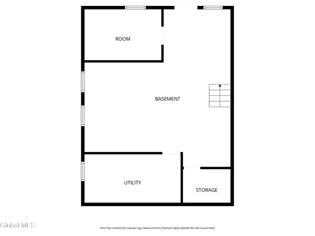 $383,900 | 4969 County Highway 18, Edmeston, NY 13411