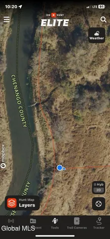 $371,999 | 4969 County Highway 18, Edmeston, NY 13411