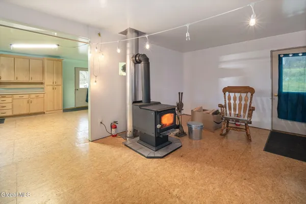 $371,999 | 4969 County Highway 18, Edmeston, NY 13411