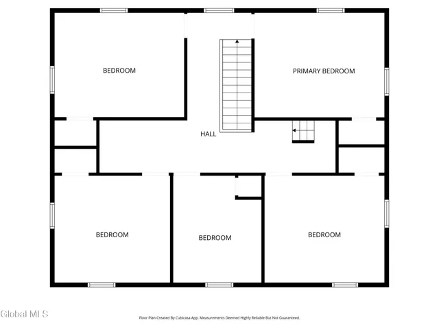 $383,900 | 4969 County Highway 18, Edmeston, NY 13411