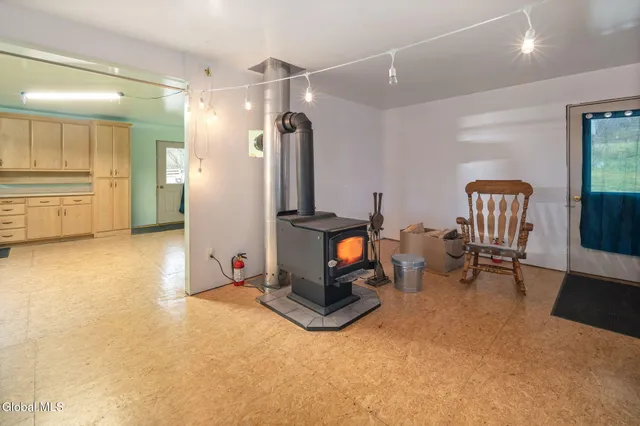 $371,999 | 4969 County Highway 18, Edmeston, NY 13411