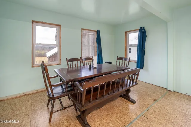 $371,999 | 4969 County Highway 18, Edmeston, NY 13411