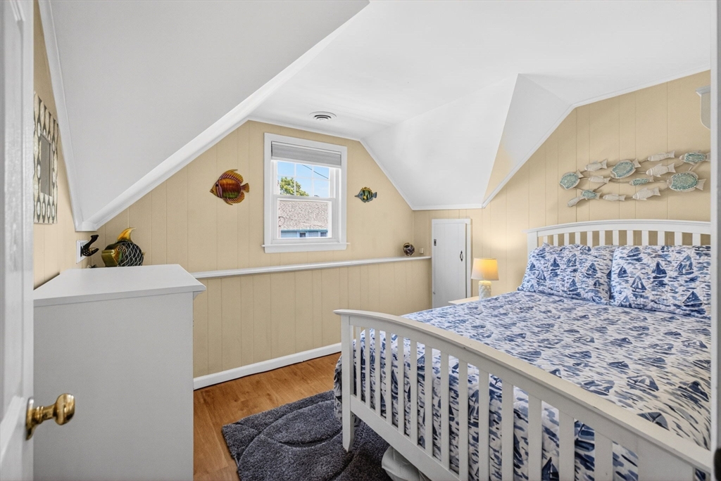 7 Sycamore Street Wareham, MA 02558 - Photo 27 of 32