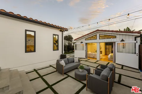 $2,295,000 | 4241 Beethoven Street, Los Angeles, CA 90066