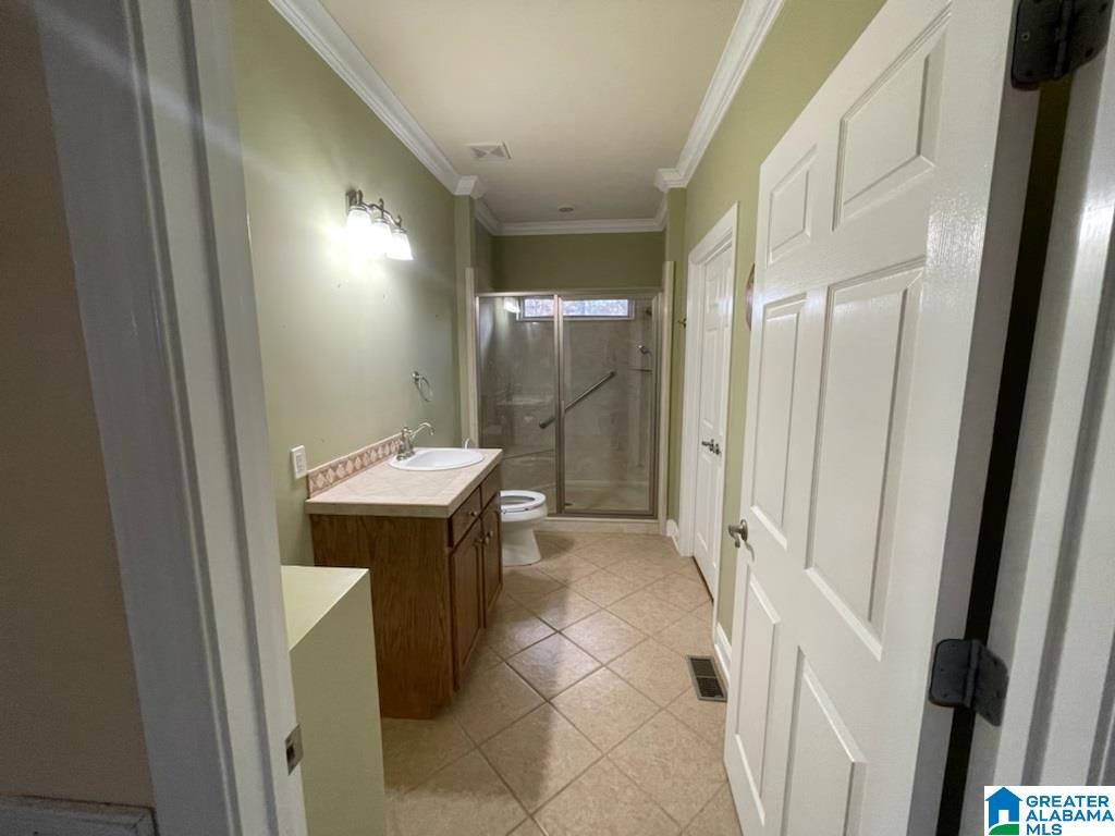 5568 South Shades Crest Road Helena, AL 35022 - Photo 18 of 26