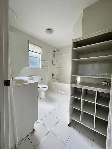 912 Druid Road Clearwater, FL 33756 - Photo 27 of 28
