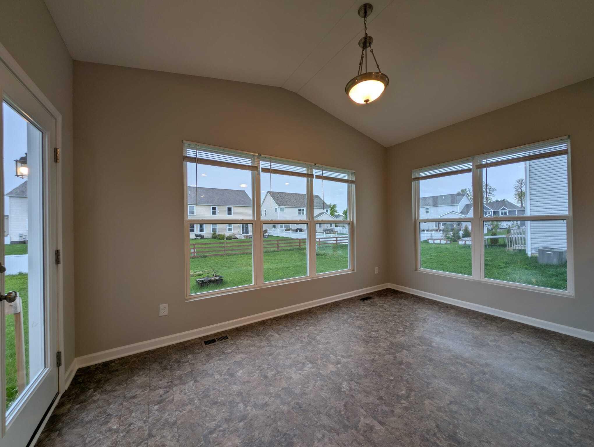 535 Pagoda Loop Delaware, OH 43015 - Photo 8 of 25 19