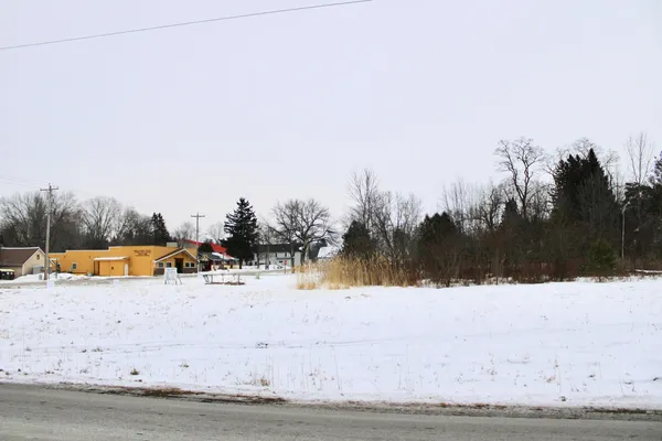 $127,000 | 6086 County Road South, Sobieski, WI 54171