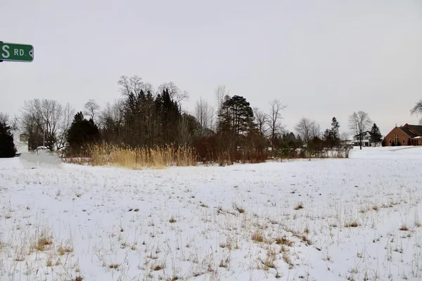 $127,000 | 6086 County Road South, Sobieski, WI 54171