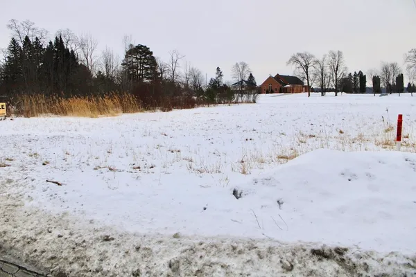$127,000 | 6086 County Road South, Sobieski, WI 54171