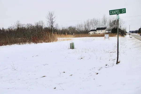 $127,000 | 6086 County Road South, Sobieski, WI 54171