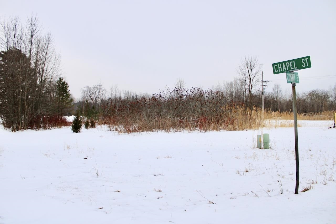 6086 County Road South Sobieski, WI 54171 - Photo 6 of 8