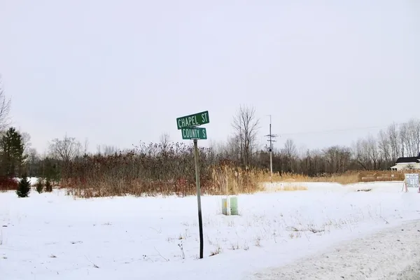 $127,000 | 6086 County Road South, Sobieski, WI 54171