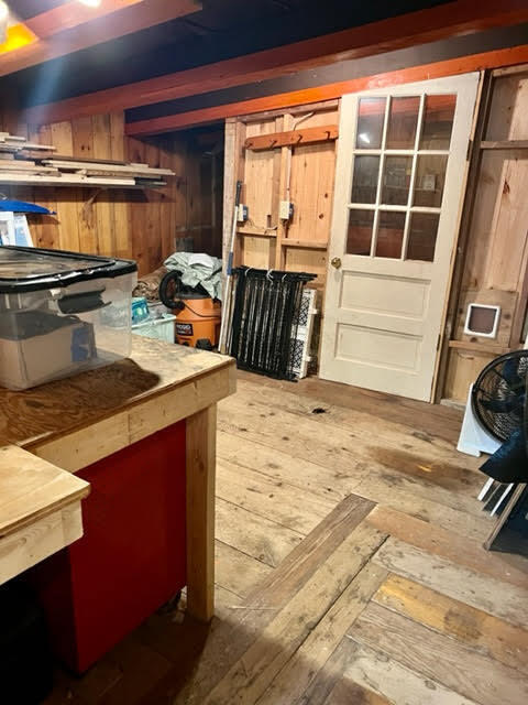 344 Songo Pond Road Bethel, ME 04217 - Photo 10 of 31 unnamed (14)