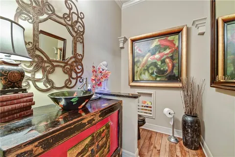 $1,250,000 | 17100 Penn Court, Loch Lloyd, MO 64012