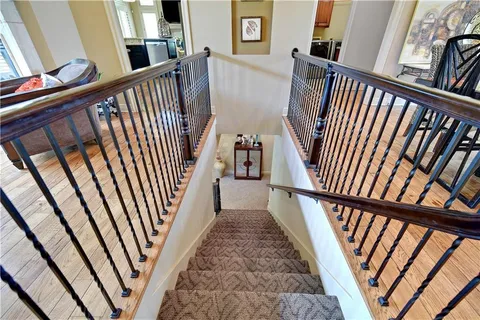 $1,250,000 | 17100 Penn Court, Loch Lloyd, MO 64012