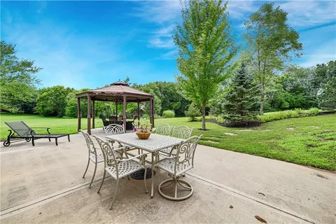 $1,250,000 | 17100 Penn Court, Loch Lloyd, MO 64012