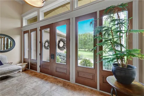 $1,250,000 | 17100 Penn Court, Loch Lloyd, MO 64012