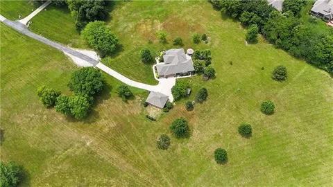 $1,250,000 | 17100 Penn Court, Loch Lloyd, MO 64012