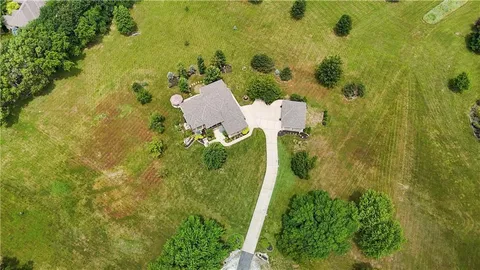 $1,250,000 | 17100 Penn Court, Loch Lloyd, MO 64012