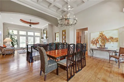 $1,250,000 | 17100 Penn Court, Loch Lloyd, MO 64012