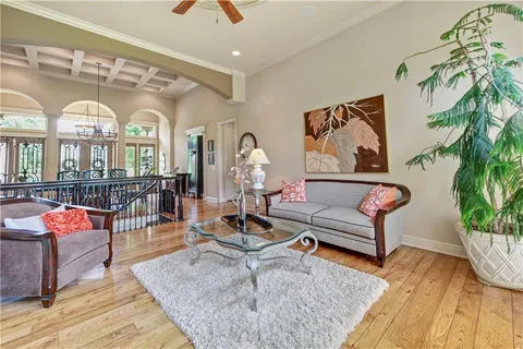 $1,250,000 | 17100 Penn Court, Loch Lloyd, MO 64012