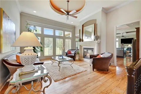 $1,250,000 | 17100 Penn Court, Loch Lloyd, MO 64012