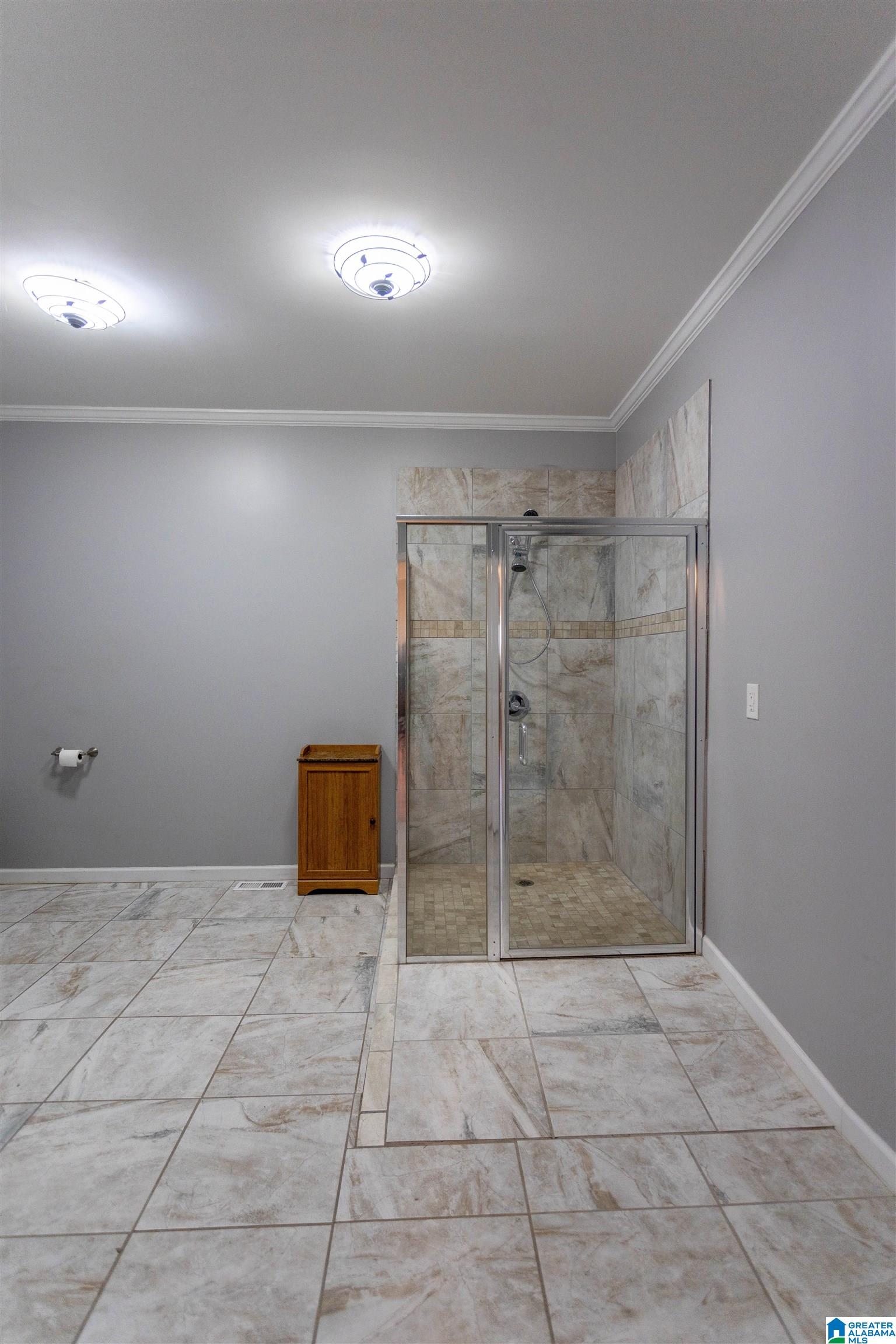 204 Prestons Mill Road Delta, AL 36258 - Photo 14 of 39 Gallery Image 14