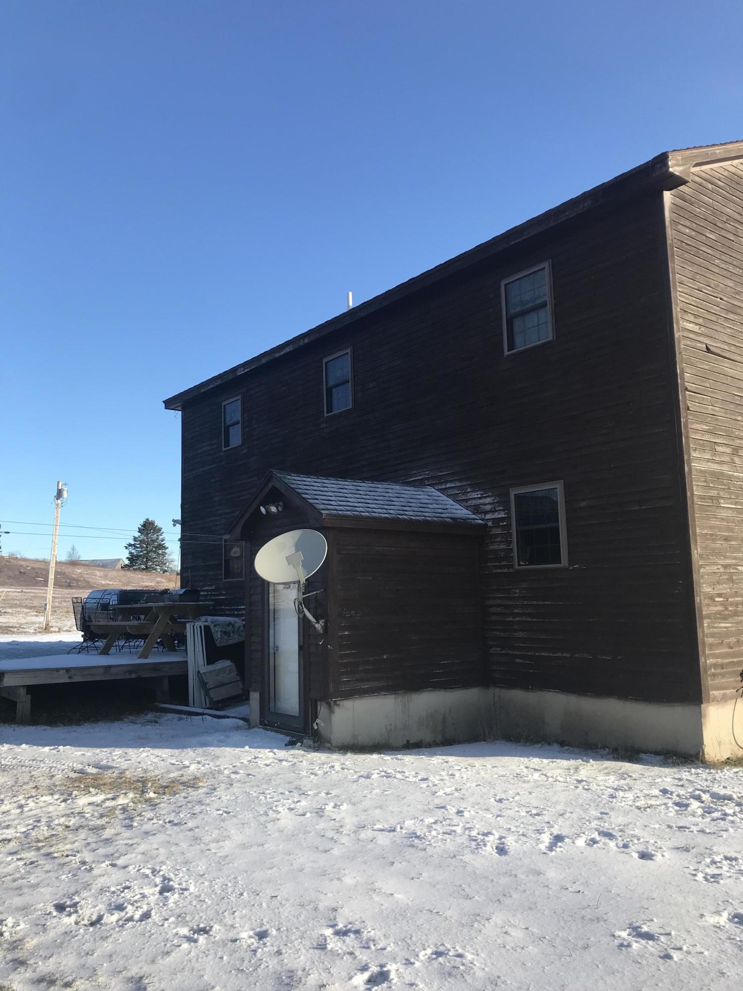 345 Epping Road Columbia Falls, ME 04623 - Photo 5 of 31 ECr+oyflSTaXnRThI3gMgw