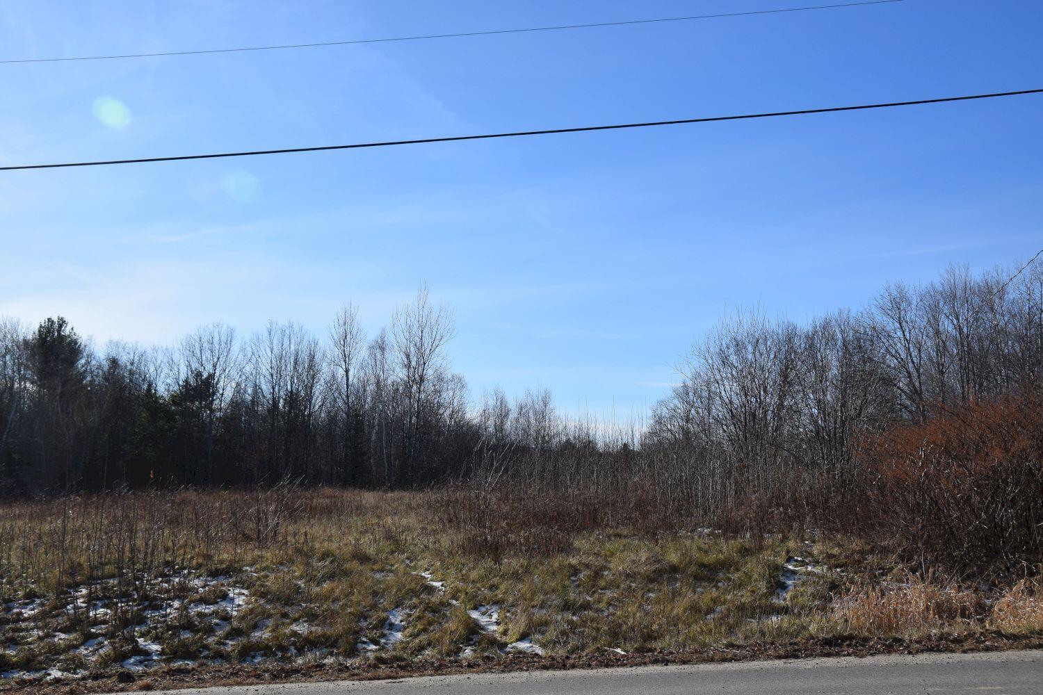 89 Town Farm Road Anson, ME 04958 - Photo 21 of 50 DSC_0009